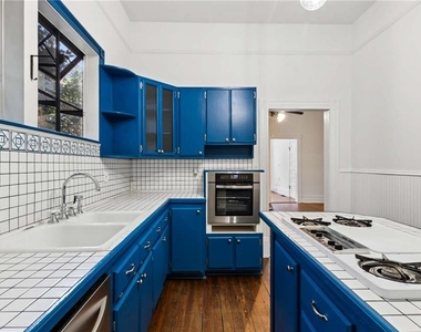 388 Augusta Avenue Se - Photo Thumbnail 5