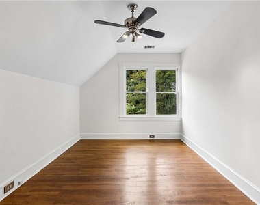 388 Augusta Avenue Se - Photo Thumbnail 20