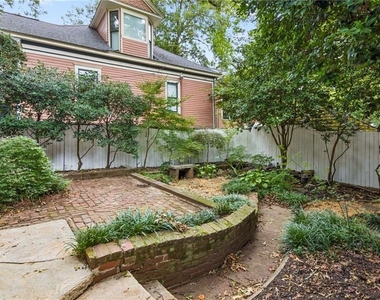 388 Augusta Avenue Se - Photo Thumbnail 29