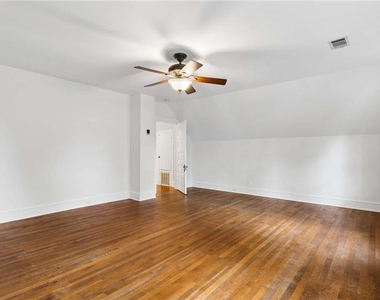 388 Augusta Avenue Se - Photo Thumbnail 14