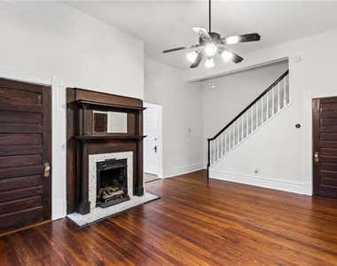 388 Augusta Avenue Se - Photo Thumbnail 10