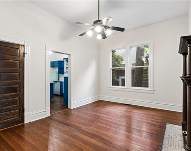 388 Augusta Avenue Se - Photo Thumbnail 8