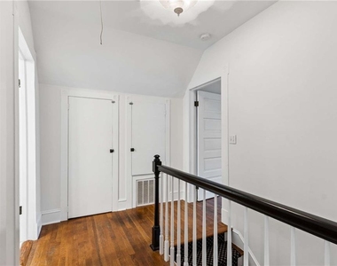 388 Augusta Avenue Se - Photo Thumbnail 12