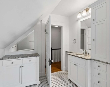 388 Augusta Avenue Se - Photo Thumbnail 17