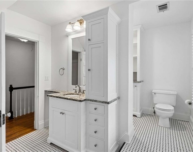 388 Augusta Avenue Se - Photo Thumbnail 16