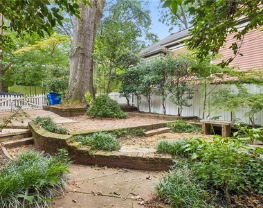 388 Augusta Avenue Se - Photo Thumbnail 28