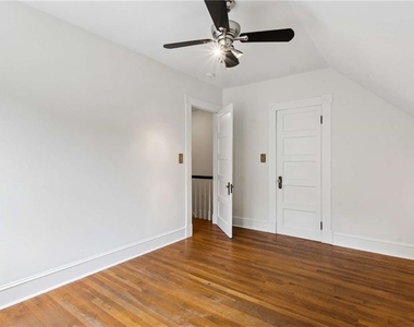 388 Augusta Avenue Se - Photo Thumbnail 21