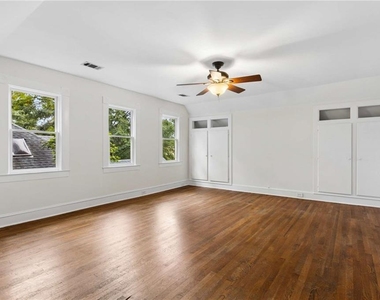 388 Augusta Avenue Se - Photo Thumbnail 13
