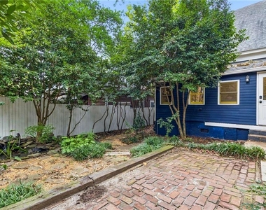 388 Augusta Avenue Se - Photo Thumbnail 26