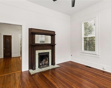 388 Augusta Avenue Se - Photo Thumbnail 3