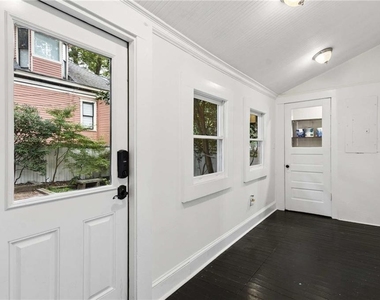 388 Augusta Avenue Se - Photo Thumbnail 23