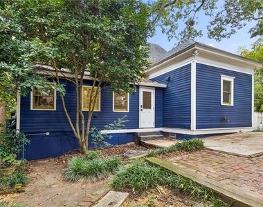 388 Augusta Avenue Se - Photo Thumbnail 25