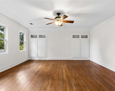388 Augusta Avenue Se - Photo Thumbnail 15