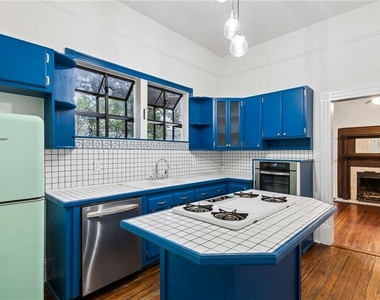388 Augusta Avenue Se - Photo Thumbnail 6