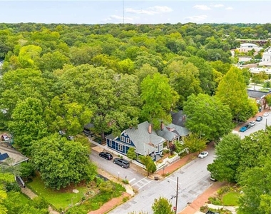 388 Augusta Avenue Se - Photo Thumbnail 30