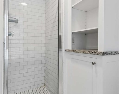 388 Augusta Avenue Se - Photo Thumbnail 19