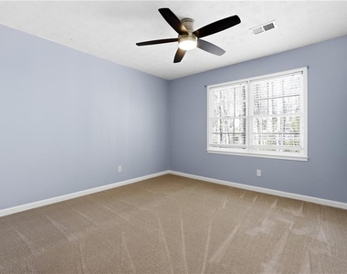 2207 Heritage Trace Drive - Photo Thumbnail 19