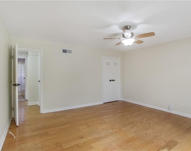 1160 Briarcliff Road Ne - Photo Thumbnail 19
