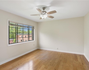 1160 Briarcliff Road Ne - Photo Thumbnail 13