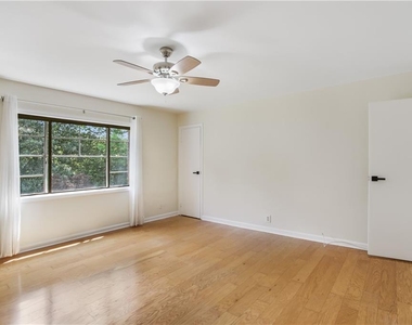 1160 Briarcliff Road Ne - Photo Thumbnail 21
