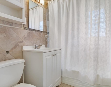 1160 Briarcliff Road Ne - Photo Thumbnail 23