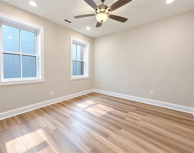 3185 Paley Drive - Photo Thumbnail 12