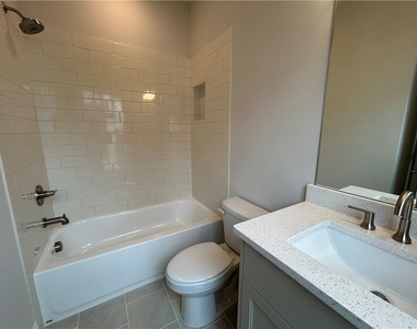3185 Paley Drive - Photo Thumbnail 16