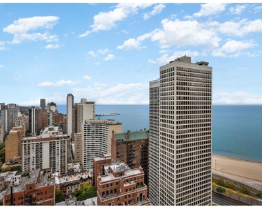 100 E Bellevue Place - Photo Thumbnail 20