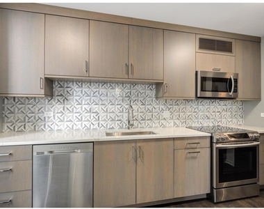 100 E Bellevue Place - Photo Thumbnail 12