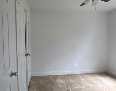 536 Windy Mill Way - Photo Thumbnail 27
