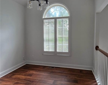 536 Windy Mill Way - Photo Thumbnail 45