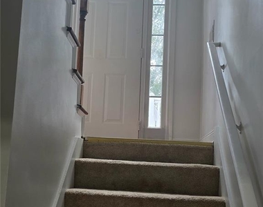536 Windy Mill Way - Photo Thumbnail 24