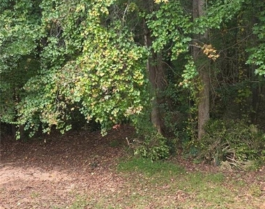 536 Windy Mill Way - Photo Thumbnail 7