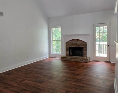 536 Windy Mill Way - Photo Thumbnail 17
