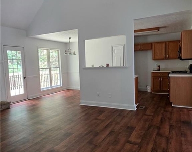 536 Windy Mill Way - Photo Thumbnail 18