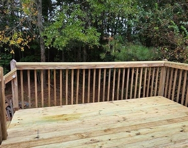 536 Windy Mill Way - Photo Thumbnail 43