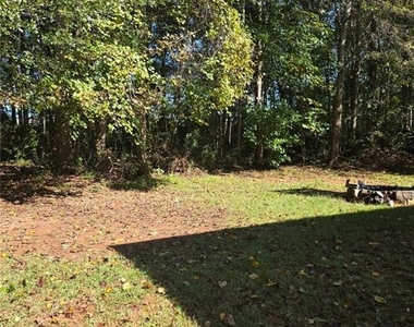 536 Windy Mill Way - Photo Thumbnail 8