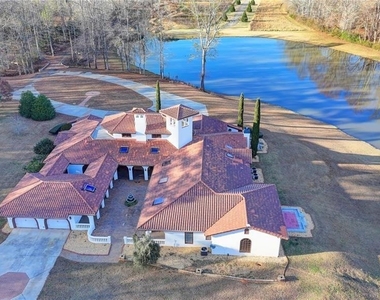1540 Lipscomb Road - Photo Thumbnail 113