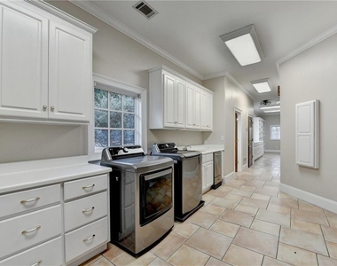 1540 Lipscomb Road - Photo Thumbnail 67