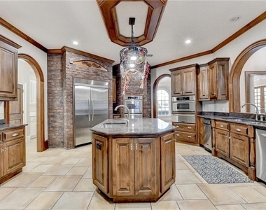 1540 Lipscomb Road - Photo Thumbnail 15