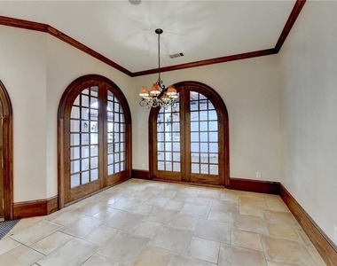1540 Lipscomb Road - Photo Thumbnail 18