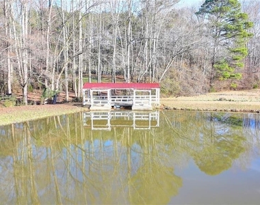 1540 Lipscomb Road - Photo Thumbnail 114