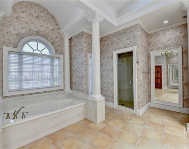 1540 Lipscomb Road - Photo Thumbnail 45