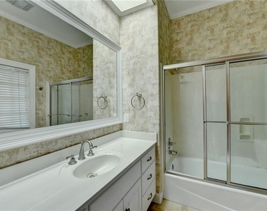 1540 Lipscomb Road - Photo Thumbnail 52