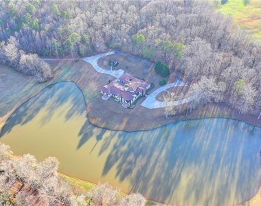 1540 Lipscomb Road - Photo Thumbnail 125