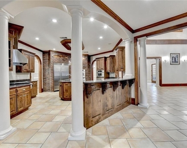 1540 Lipscomb Road - Photo Thumbnail 21