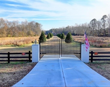 1540 Lipscomb Road - Photo Thumbnail 99