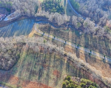 1540 Lipscomb Road - Photo Thumbnail 124