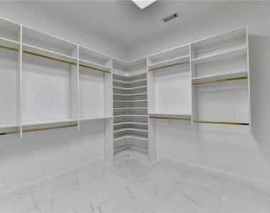 1540 Lipscomb Road - Photo Thumbnail 46