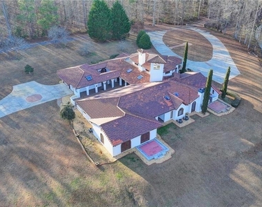 1540 Lipscomb Road - Photo Thumbnail 112